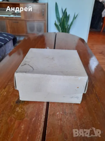 Тонколони за автомобил JL