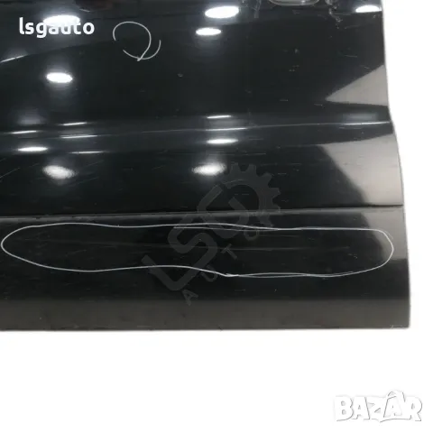 Предна лява врата Toyota RAV4 II 2000-2006 ID: 136190, снимка 2 - Части - 47628098