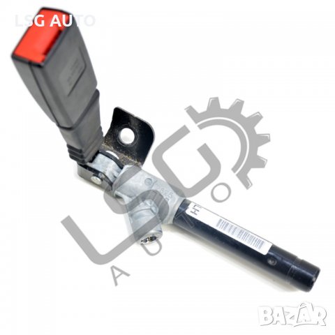 Заден ляв пиропатон AIRBAG BMW 320I SE (E91) TOURING 2005-2012 B260120N-182