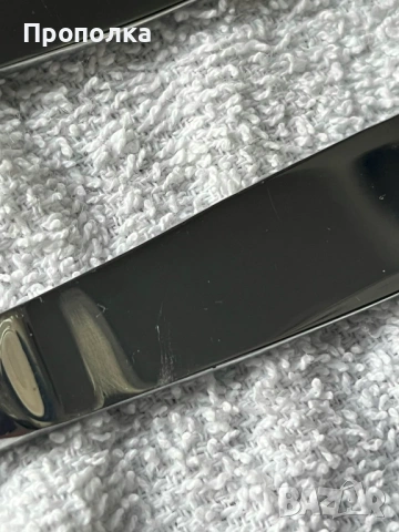 Барокови прибори Esmeyer за шест души-26бр., снимка 13 - Прибори за хранене, готвене и сервиране - 53287458