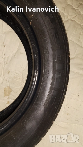 чисто нова гома16 Цола за лятото , снимка 2 - Гуми и джанти - 53499932