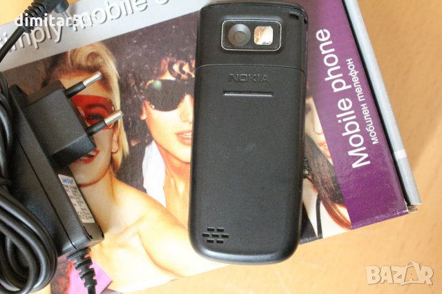 NOKIA 1680 , снимка 5 - Nokia - 8469287