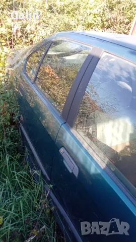 Bmw e36 m40b18 цяло за части, снимка 3 - Автомобили и джипове - 48890026