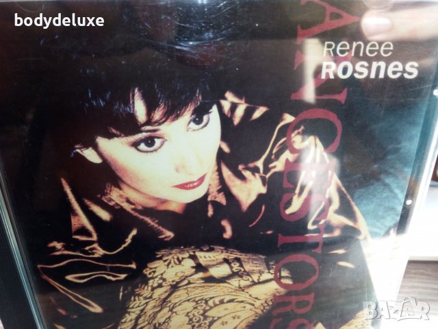 аудио CD-R записани дискове, снимка 8 - CD дискове - 26968557