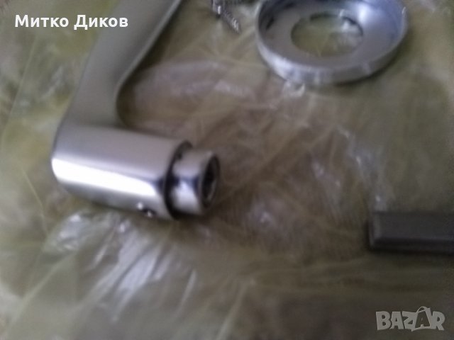 Брава някаква, снимка 9 - Други - 34900047