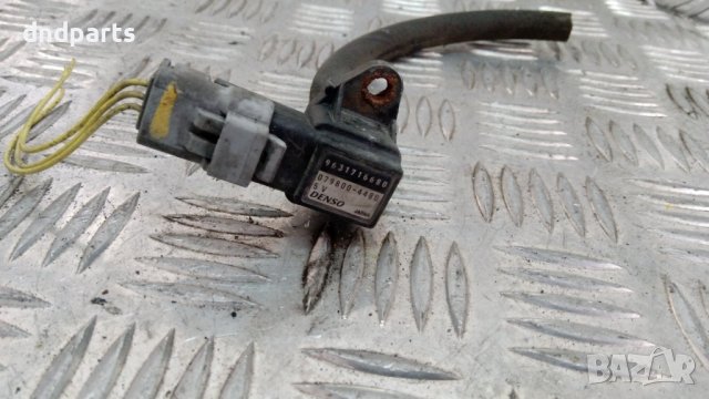 Мап сензор Citroen C5 2.0Hdi 2002г. 