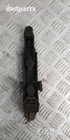 Платка десен стоп Renault Laguna 1998г.	