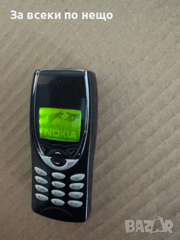 Nokia 8210 , НОКИЯ 8210
