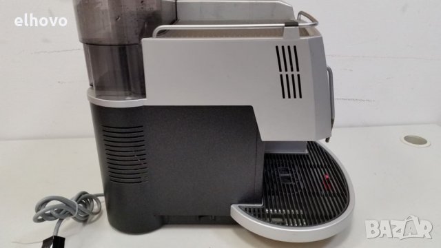 Кафеавтомат Saeco Royal Exclusiv, снимка 5 - Кафемашини - 27749780