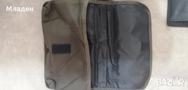 Тефтери за документи, сервизни книжки, калъфи за таблет , снимка 11 - Аксесоари и консумативи - 28296991