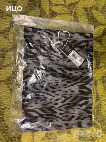Нова бандана Adidas, снимка 2 - Други - 52190045