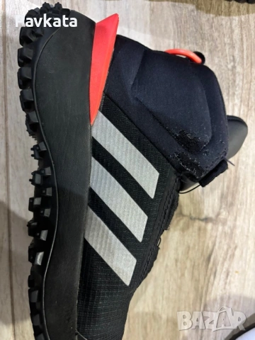Adidas 37.5, снимка 5 - Маратонки - 53478835