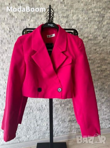 Дамски комплект , снимка 3 - Комплекти - 38429022