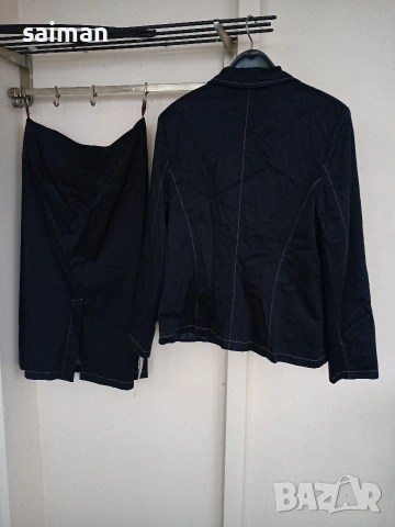 дамски костюми-59евро, снимка 2 - Костюми - 53537875