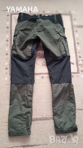 Revolution  Race  Мъжки Туристически  Панталон L, снимка 10 - Панталони - 48076952