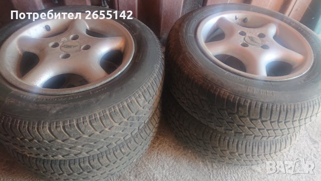 Рено MEGAN, снимка 10 - Автомобили и джипове - 35650474