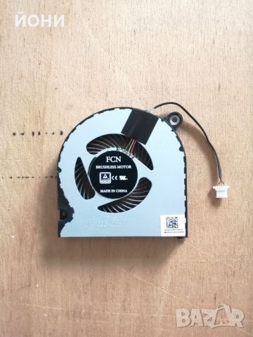 За Acer Swift 3 SF314-54