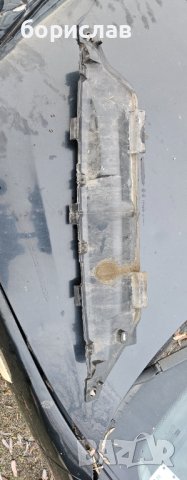 Кора за бмв е46 , снимка 2 - Части - 43689183