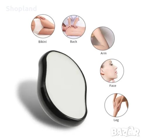 Кристал за епилация, снимка 2 - Други - 43474510