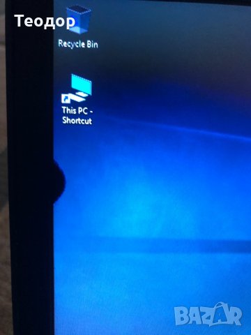 Лаптоп Lenovo e31 i5, снимка 3 - Лаптопи за работа - 33383196