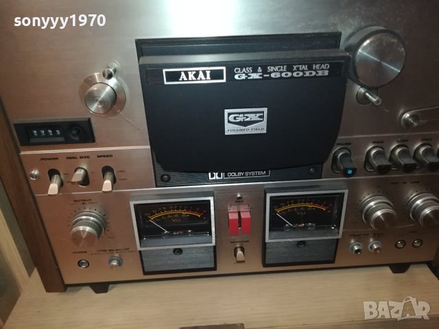 AKAI-РОЛКОВ КАТО НОВ-ВНОС SWISS 1711231033