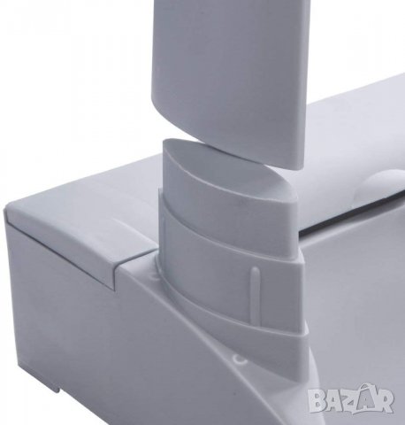 Поставка за торби за боклук keeeper system, снимка 9 - Други стоки за дома - 40234091