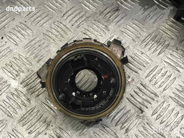 Лентов кабел Audi A4,2004г.