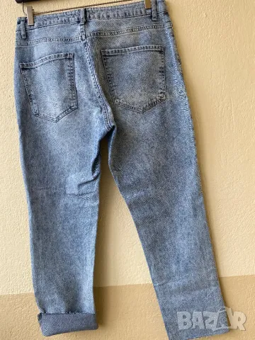 LC Waikiki - L/XL, снимка 7 - Дънки - 47935085