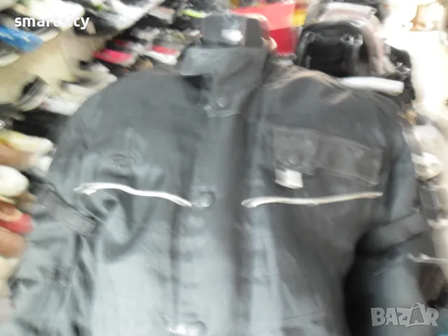 мото яке плат и кожа italia, снимка 6 - Аксесоари и консумативи - 49977130