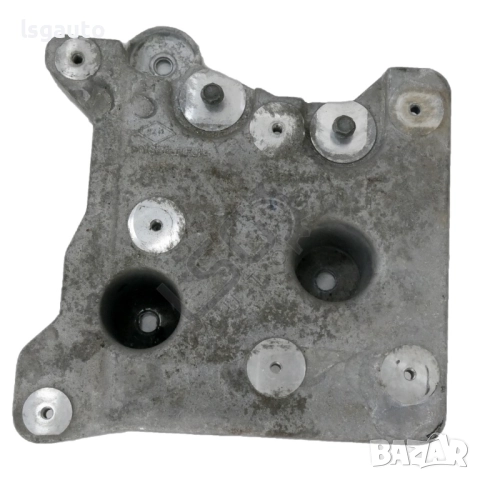 Конзола двигател Nissan Qashqai II 2013-2021 ID: 150936