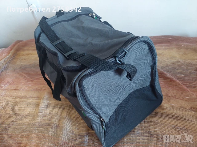 сак, снимка 4 - Сакове - 50896914