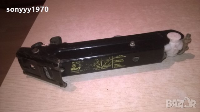 SEAT & VW-BATZ-КРИК-шВЕЦИЯ