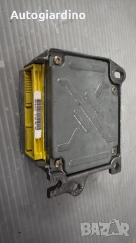 Airbag модул / сензор / датчик зa Audi A4 - 0285001483