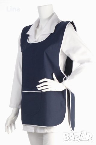 Престилка , манта л- 2 хл