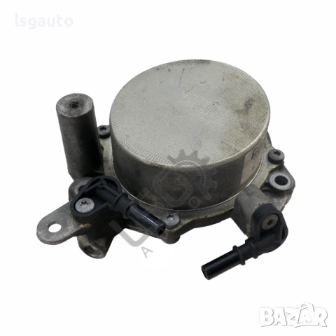 Вакуум помпа Citroen DS4 2011-2015 ID: 153493