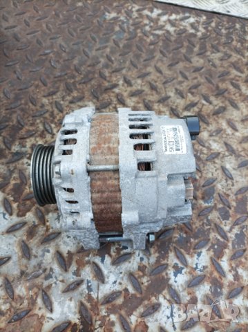 Алтернатор / генератор Хонда Сивик 8ма генерация A5TJ0091 , снимка 1