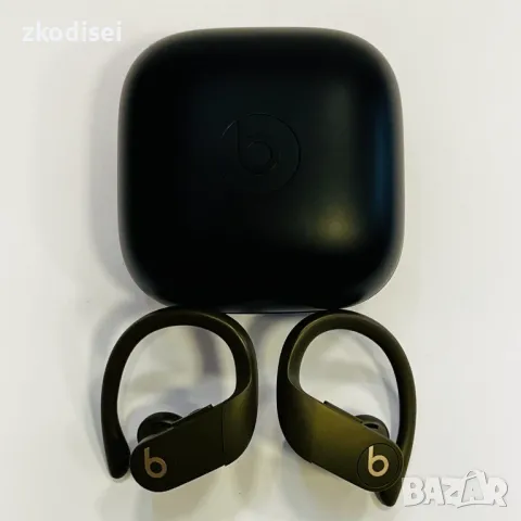 Bluetooth слушалки BEATS - A2078, снимка 1