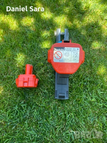 Krause Unipipe - Радиална преса, снимка 6 - Други инструменти - 50552656