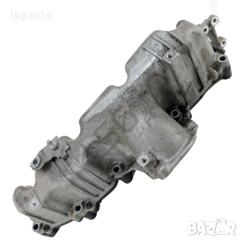 Всмукателен колектор Volkswagen Scirocco III 2008-2017 ID: 153745