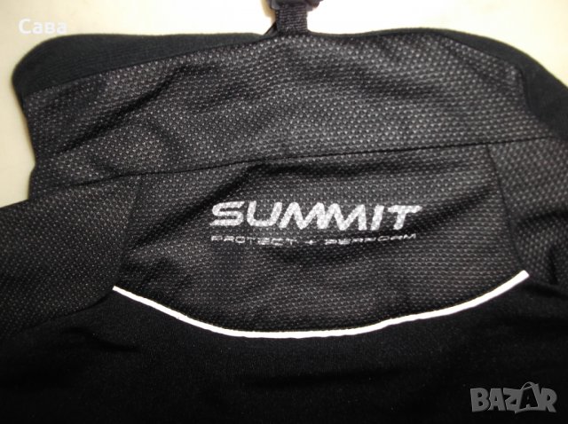 Спортно горнище TELEMARC SPORT  дамско,Л, снимка 6 - Спортни екипи - 27276354