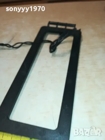 АНТЕНА ЗА ТУНЕР 0103250459, снимка 2 - Други - 49320665