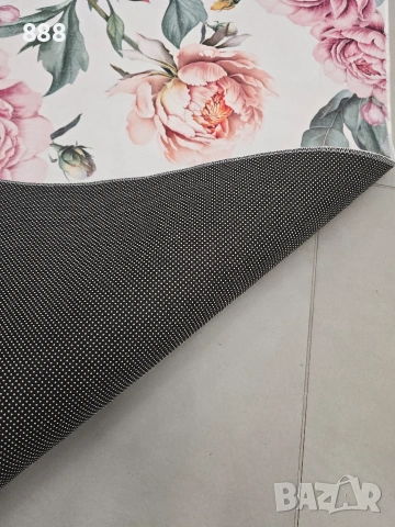 килими и възглавници , снимка 4 - Килими - 53224990