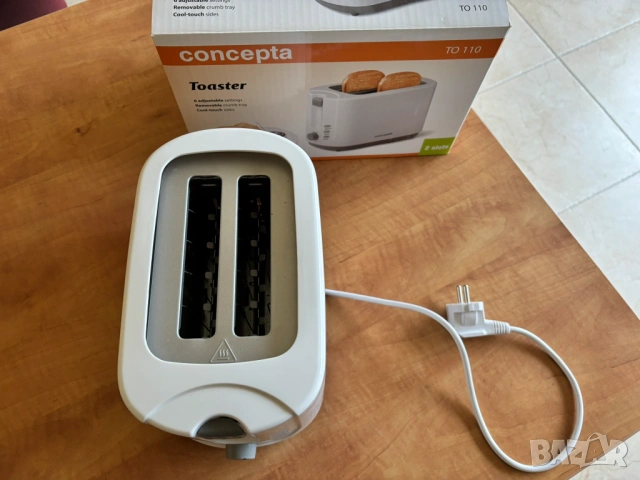 Котлон, микровълнова, тостер и ютия, снимка 7 - Котлони - 53179713