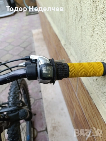 Wheeler 20 цола , снимка 5 - Велосипеди - 53294213