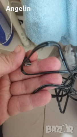 винтоверт сгъваем, снимка 2 - Винтоверти - 53234157