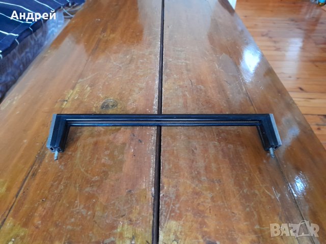 Дръжка Веф,Vef 206