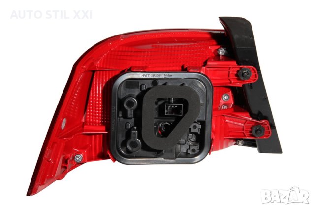 Стопове за ПАСАТ В/7 2010 г. - 2014 г.КОМБИ-СЕДАН., снимка 5 - Части - 43982097