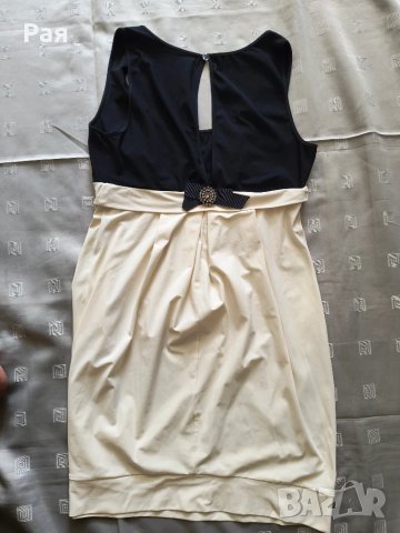 Дамска рокля Twin Set Simona Barbieri, снимка 1