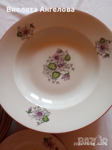 Кухненски принадлежности, снимка 3 - Прибори за хранене, готвене и сервиране - 32476959