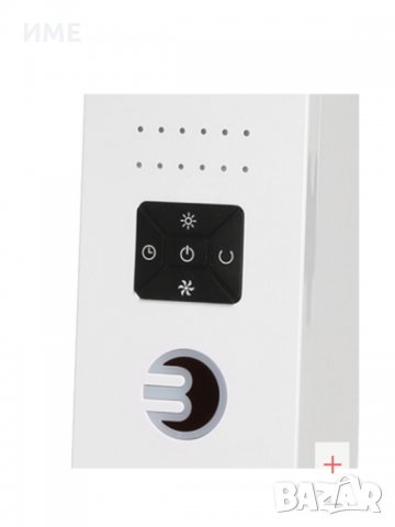 Вентилатор,  безжичен на стойка,  работа 6-7часа,  таймер, снимка 3 - Други - 26360952